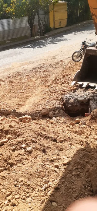Avance de obra del 12/11/2025 — foto 6