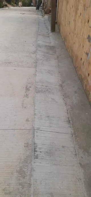 Avance de obra del 13/11/2025 — foto 2