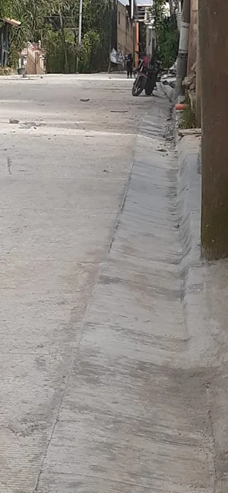 Avance de obra del 13/11/2025 — foto 3