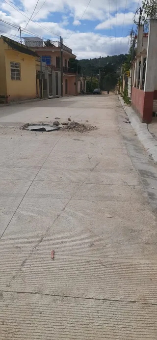 Avance de obra del 13/11/2025 — foto 6