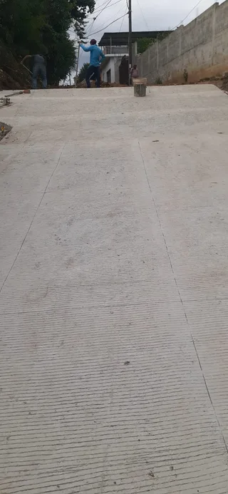 Avance de obra del 21/11/2025 — foto 4