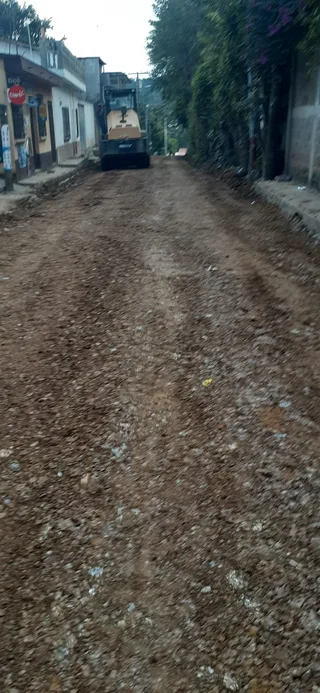 Avance de obra del 21/11/2025 — foto 5