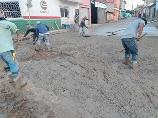 Avance de obra del 28/11/2025 — foto 2