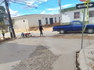 Avance de obra del 28/11/2025 — foto 6
