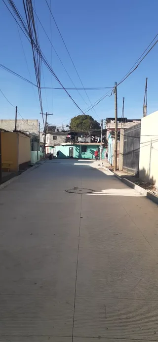 Avance de obra del 10/12/2025 — foto 3