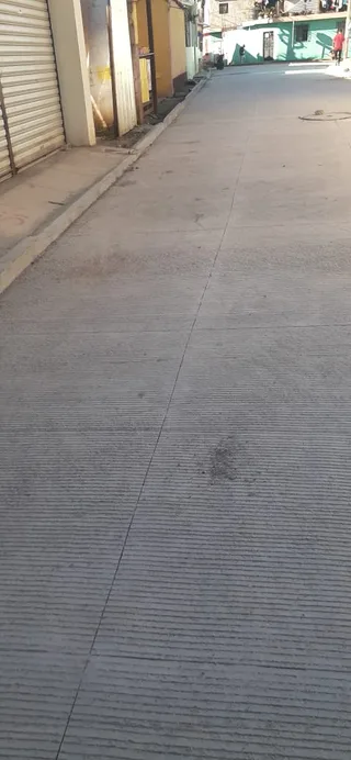 Avance de obra del 10/12/2025 — foto 4