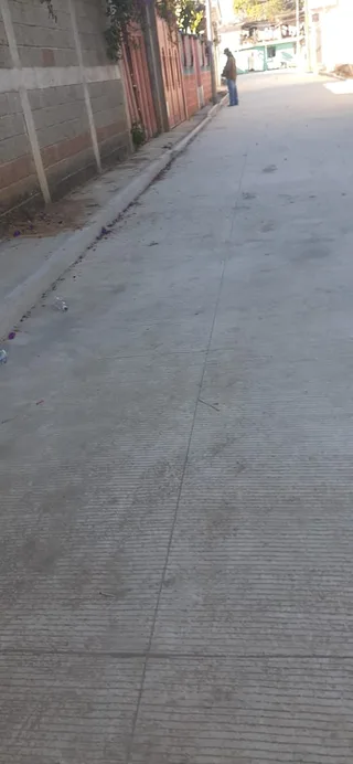 Avance de obra del 19/12/2025 — foto 3