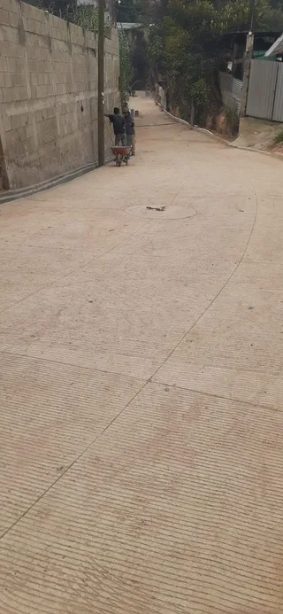 Avance de obra del 09/01/2026 — foto 4