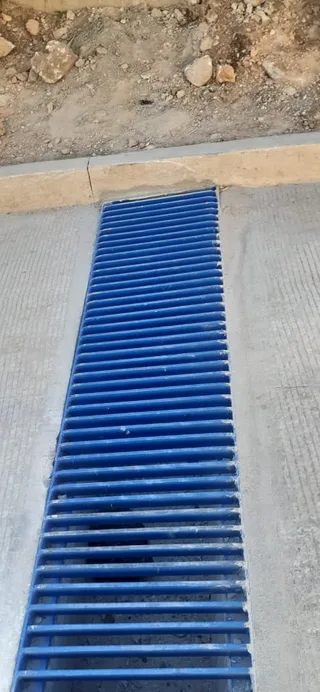 Avance de obra del 23/01/2026 — foto 4