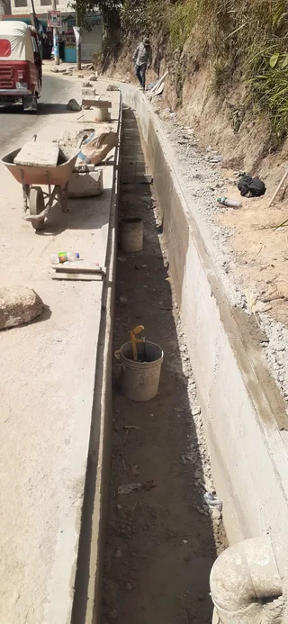 Avance de obra del 30/01/2026 — foto 5