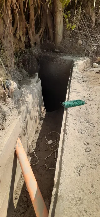 Avance de obra del 20/02/2026 — foto 2
