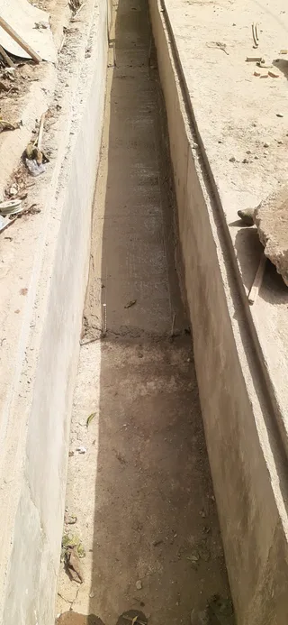 Avance de obra del 20/02/2026 — foto 3