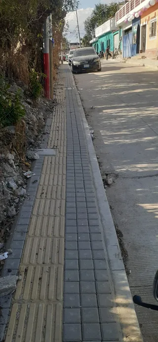 Avance de obra del 24/04/2026 — foto 6
