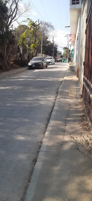Avance de obra del 24/04/2026 — foto 3