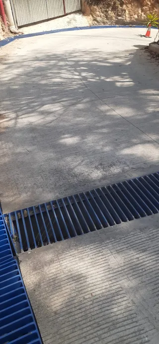 Avance de obra del 04/05/2026 — foto 4
