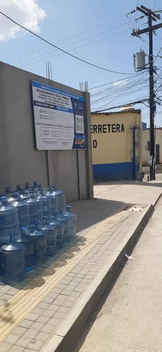 Avance de obra del 11/05/2026 — foto 5