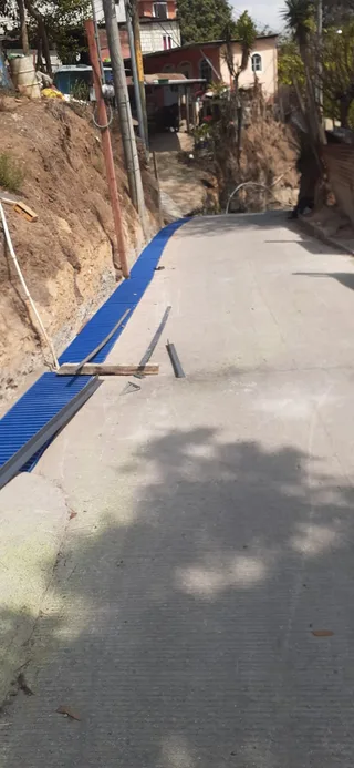 Avance de obra del 11/05/2026 — foto 4
