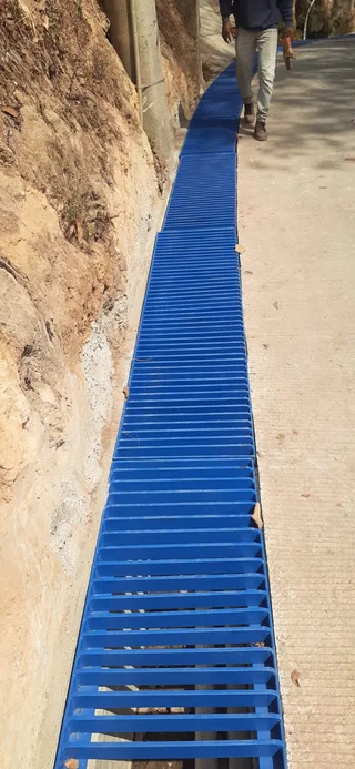 Avance de obra del 11/05/2026 — foto 2