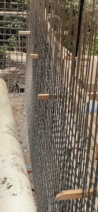 Avance de obra del 15/05/2026 — foto 4