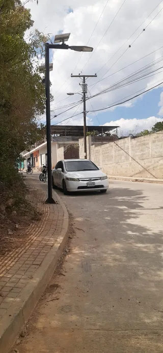 Avance de obra del 22/05/2026 — foto 6