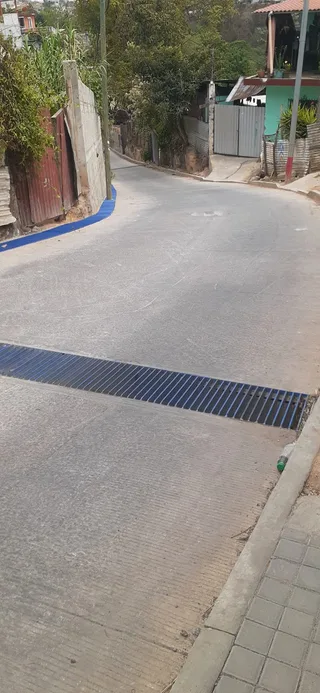 Avance de obra del 22/05/2026 — foto 4