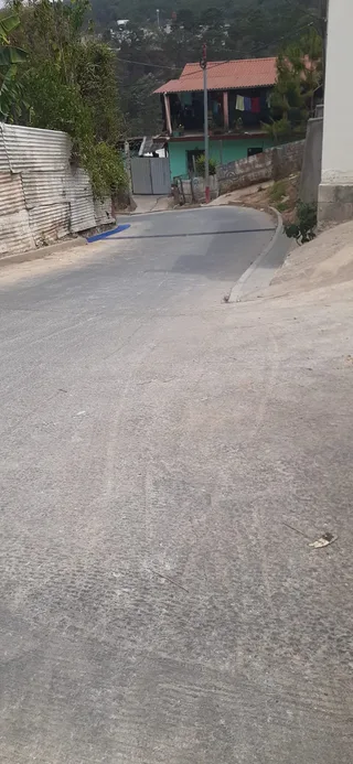 Avance de obra del 22/05/2026 — foto 2