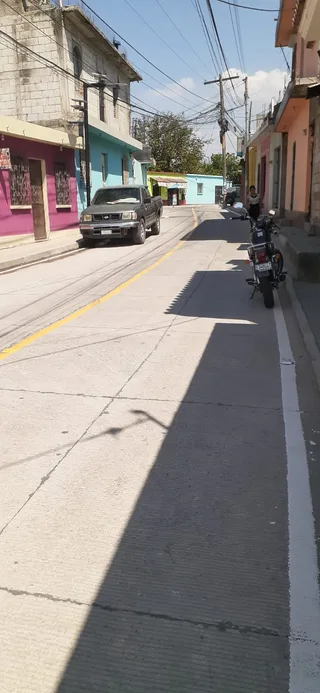 Avance de obra del 01/06/2026 — foto 6