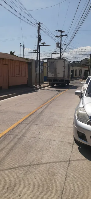 Avance de obra del 01/06/2026 — foto 5