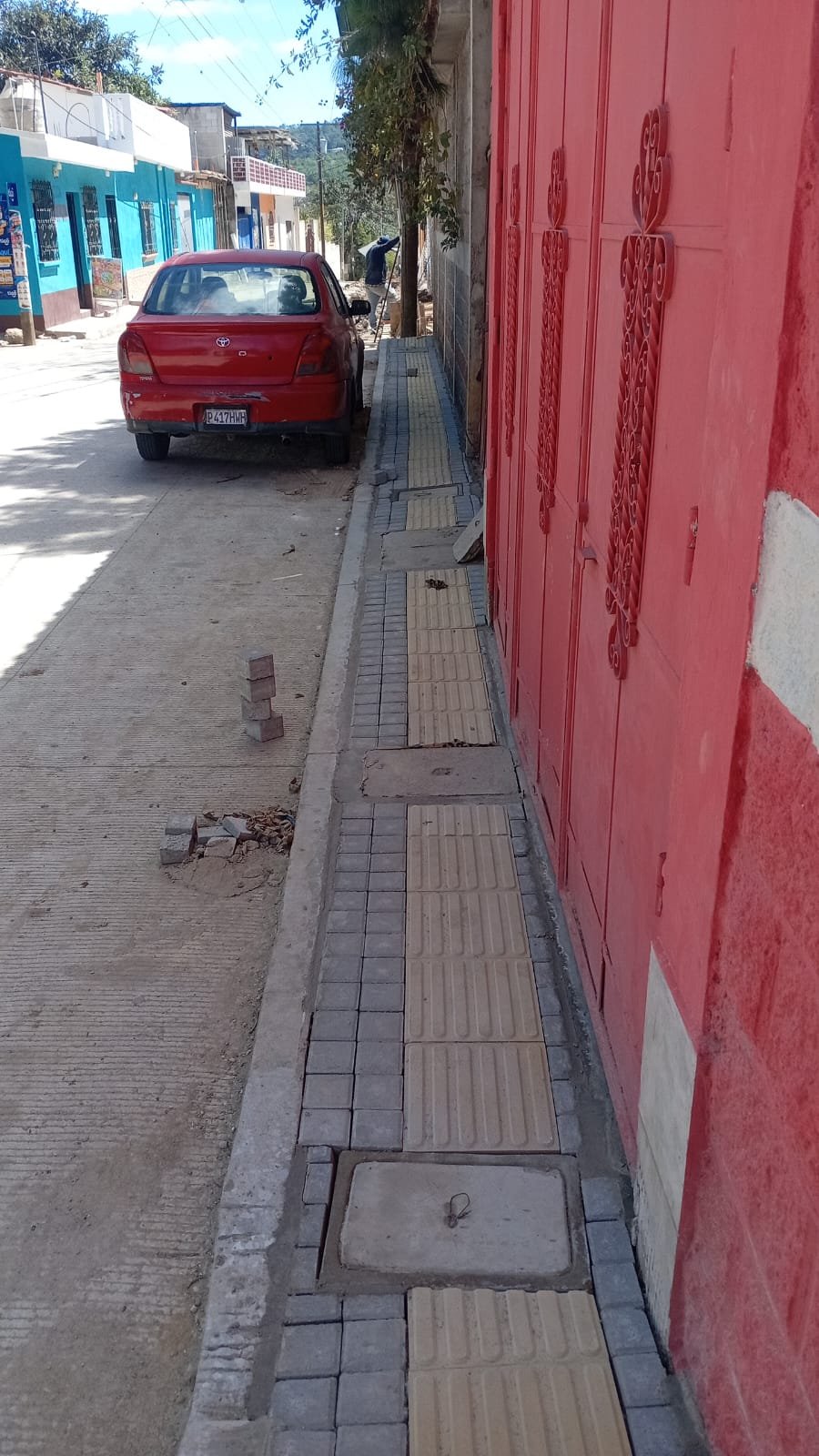 Miniatura
