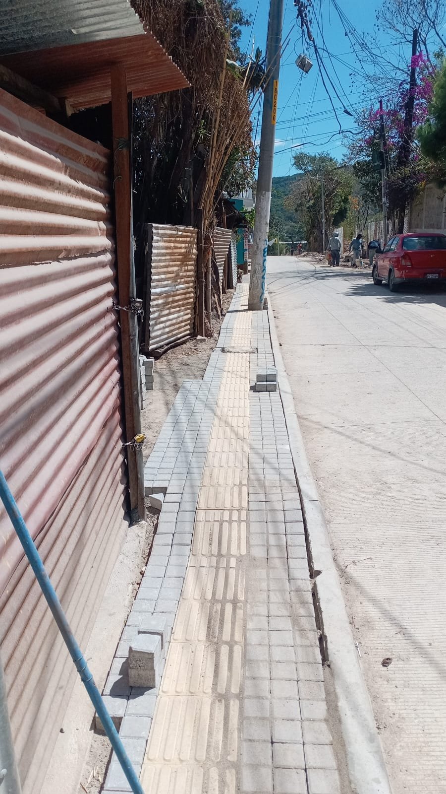 Reporte 17/04/2026