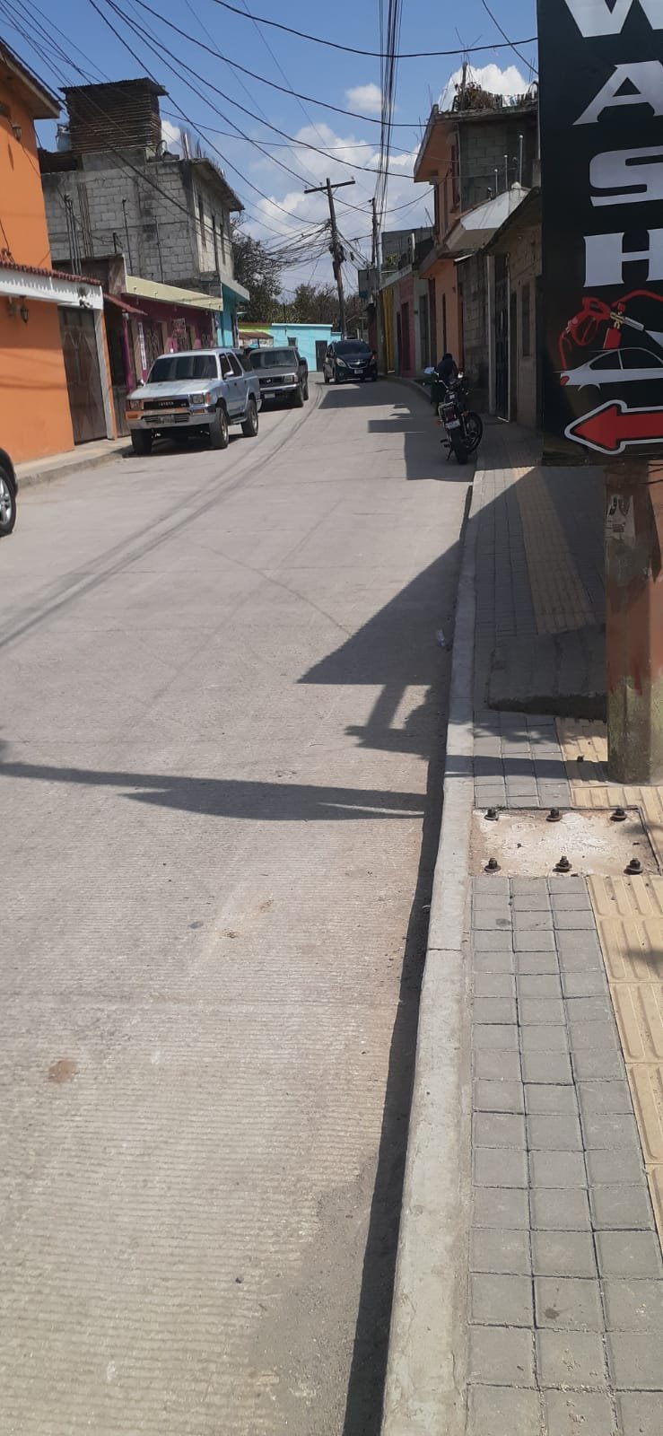Reporte 15/05/2026